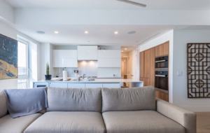 Williamsburg Luxury - Brooklyn, New York