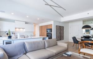 Williamsburg Luxury - Brooklyn, New York