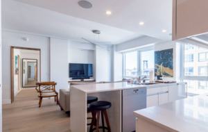 Williamsburg Luxury - Brooklyn, New York