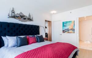 Williamsburg Luxury - Brooklyn, New York