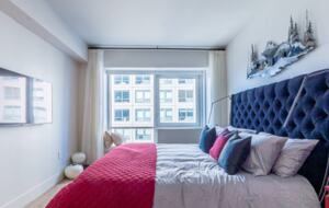 Williamsburg Luxury - Brooklyn, New York