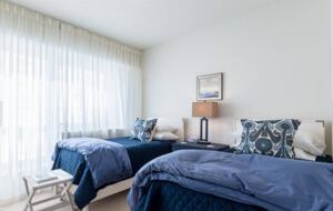 Williamsburg Luxury - Brooklyn, New York