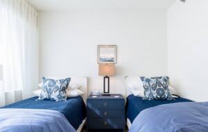 Williamsburg Luxury - Brooklyn, New York