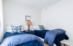 Williamsburg Luxury - Brooklyn, New York