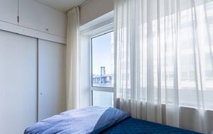 Williamsburg Luxury - Brooklyn, New York