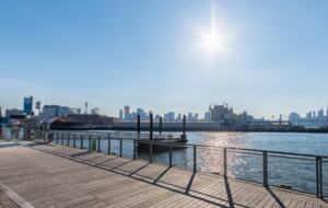 Williamsburg Luxury - Brooklyn, New York