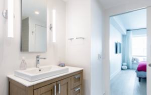 Williamsburg Luxury - Brooklyn, New York