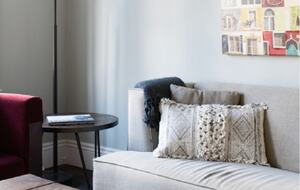 Perfect San Francisco Flat in Russian Hill - San Francisco, California