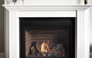 Perfect San Francisco Flat in Russian Hill - San Francisco, California