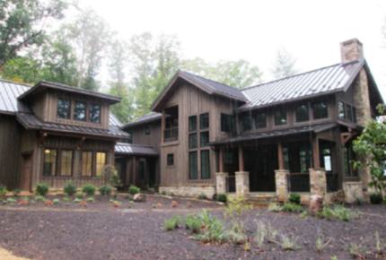 Greenbrier Resort Private Home—Golfing & Outdoor Resort Getaway - White Sulphur Springs, West Virginia