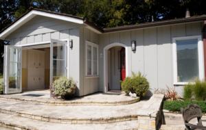 Point Taken - Carmel, California