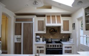 Point Taken - Carmel, California