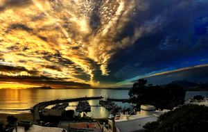 Le Riad de l'Espérance - Gordons Bay, South Africa