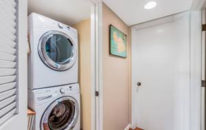 Kaanapali Maui Livin' the Dream Home - Lahaina, Hawaii