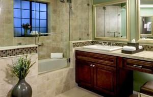 Resort Villas at the Welk - Escondido, California