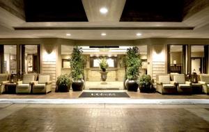 Resort Villas at the Welk - Escondido, California