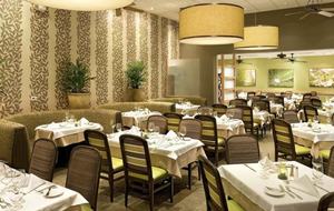 Resort Villas at the Welk - Escondido, California