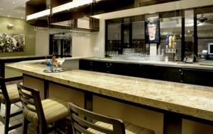 Resort Villas at the Welk - Escondido, California