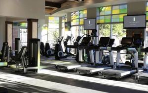 Resort Villas at the Welk - Escondido, California