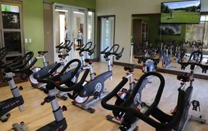 Resort Villas at the Welk - Escondido, California