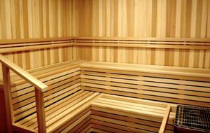 Resort Villas at the Welk - Escondido, California