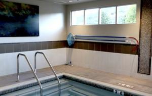 Resort Villas at the Welk - Escondido, California