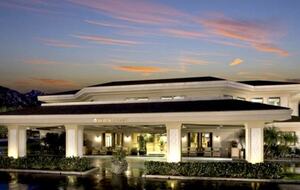 Resort Villas at the Welk - Escondido, California