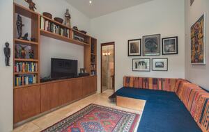 Luxury in Centro - San Miguel de Allende, Mexico