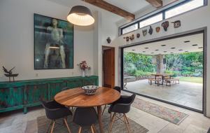 Luxury in Centro - San Miguel de Allende, Mexico