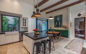 Luxury in Centro - San Miguel de Allende, Mexico