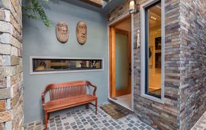 Luxury in Centro - San Miguel de Allende, Mexico