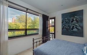 Luxury in Centro - San Miguel de Allende, Mexico