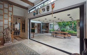 Luxury in Centro - San Miguel de Allende, Mexico