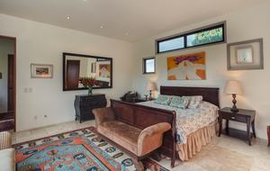 Luxury in Centro - San Miguel de Allende, Mexico