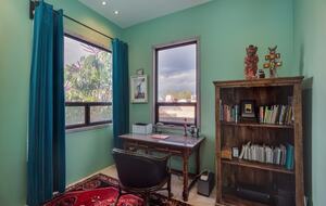 Luxury in Centro - San Miguel de Allende, Mexico