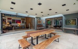 Luxury in Centro - San Miguel de Allende, Mexico