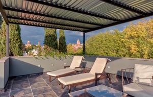 Luxury in Centro - San Miguel de Allende, Mexico
