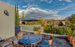 Luxury in Centro - San Miguel de Allende, Mexico