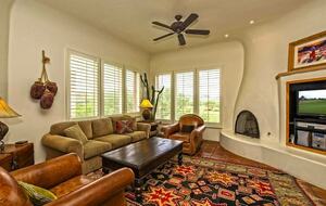 Rancho Manana Resort - Cave Creek, Arizona