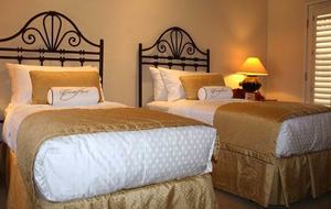 Rancho Manana Resort - Cave Creek, Arizona