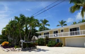 Florida Keys Venetian Shores Luxury - Islamorada aka Sportfishing Capital of the World! - Islamorada, Florida
