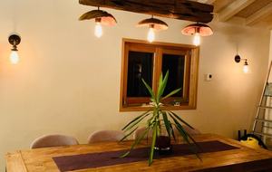 Chèvre Shack Chalet - Chamonix, France