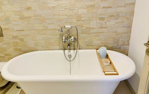 Chèvre Shack Chalet - Chamonix, France