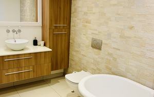 Chèvre Shack Chalet - Chamonix, France