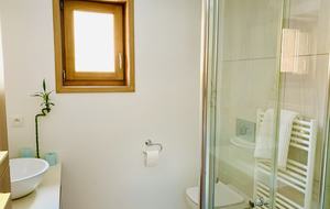 Chèvre Shack Chalet - Chamonix, France