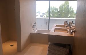 Luxury apartment at PGA Catalunya - Caldes de Malavella, Spain, Spain