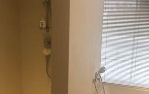 Luxury apartment at PGA Catalunya - Caldes de Malavella, Spain, Spain