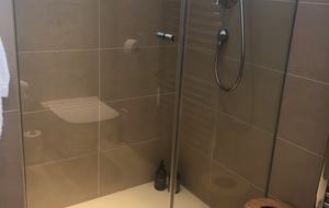 Luxury apartment at PGA Catalunya - Caldes de Malavella, Spain, Spain