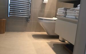 Luxury apartment at PGA Catalunya - Caldes de Malavella, Spain, Spain