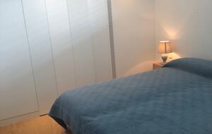 Luxury apartment at PGA Catalunya - Caldes de Malavella, Spain, Spain